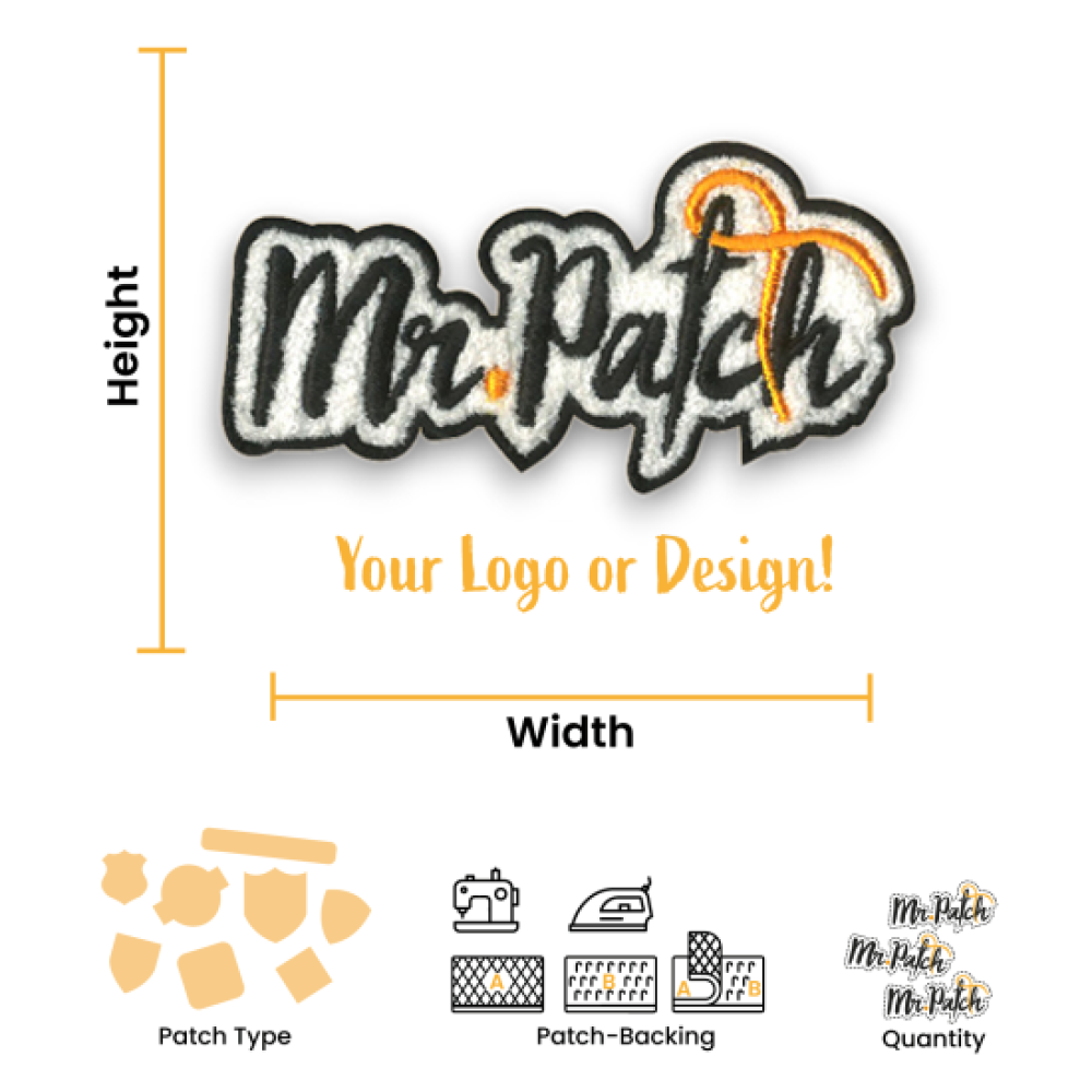 www.mrpatch.com