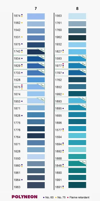 thread colors 3