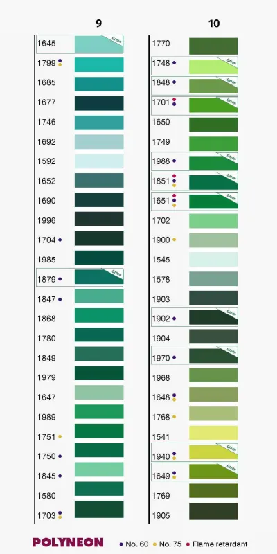 colori del filato 4