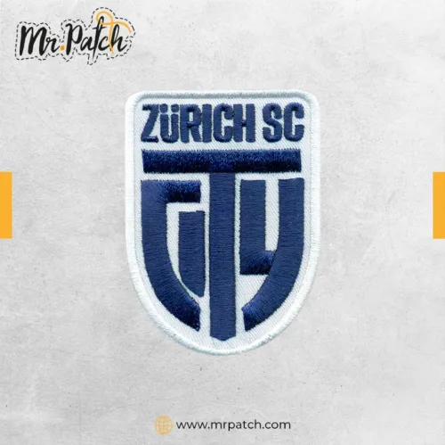 zürich SC