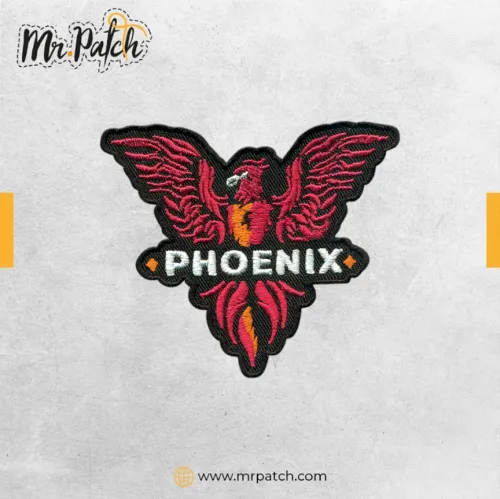 Phoenix