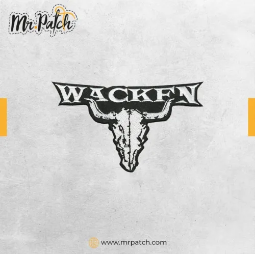 Wacken