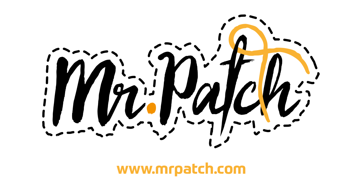 (c) Mrpatch.com